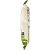 Koyo Garlic Pepper Ramen - Case of 12/2.1 oz - 4 of 4