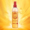 Creme of Nature Strength & Shine Leave-In Conditioner with Argan Oil - 8.4 fl oz - image 4 of 4