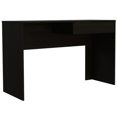 Tampa Writing Computer Desk ,Two Drawers
