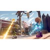 Plants vs. Zombies: Battle for Neighborville: 1200 Rainbow Stars - Xbox One (Digital) - 3 of 4