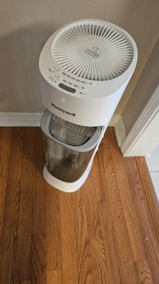 Target honeywell on sale humidifier filter