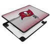 Keyscaper NFL NFC Teams Linen Laptop Case for Apple MacBook - 4 of 4