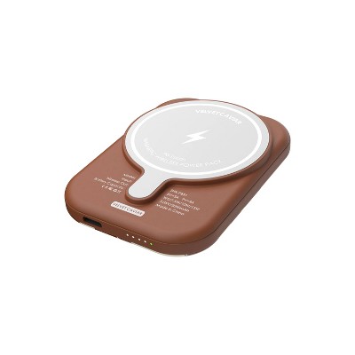 VELVET CAVIAR MagSafe Battery Power Pack
