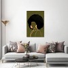 Diana by Bria Nicole Unframed Wall Canvas - iCanvas - 2 of 3