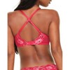 Adore Me Women's Jaya Plunge Bra - 4 of 4