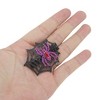 Unique Bargains Halloween Duckbill Clip 1 Pc - 4 of 4