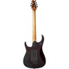 Ernie Ball Music Man JP15 Electric Guitar - 4 of 4