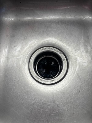 Guest review image 1 of 2, zoom in