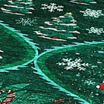 green-2*6ft