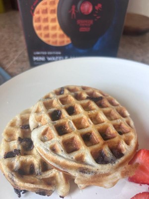 Guest review image 2 of 3, zoom in