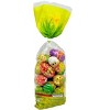 Riegelein Assortment Easter Eggs & Chicks Milk Chocolate Assorted Bag 8.46 Oz. (240 g.) - 2 of 4