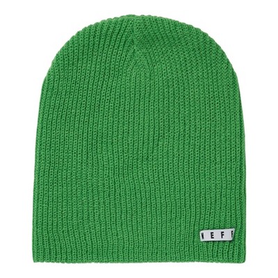 Unisex NEFF Daily Beanie