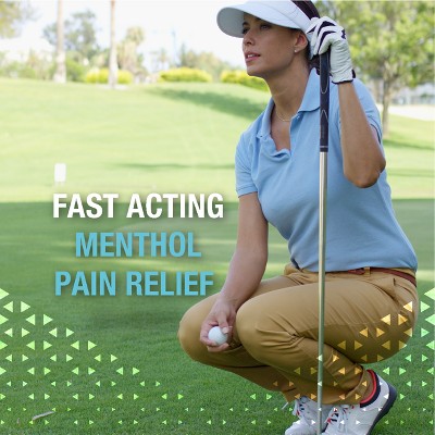 Imagen de producto 7