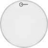 Aquarian Super-2 Coated Drumhead - image 2 of 2