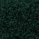 green/white