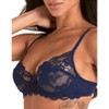 Adore Me Women's London Full Coverage Bra - 2 of 4