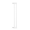hauck Open N Stop Pressure Fit Baby & Pet Safety Gate for Home Doorway, Stairway, or Hallway - 3 of 4