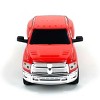 1/20 Big Country Toys Four Sixes Ranch Dodge Ram 3500 Dually Pickup Truck 806 - 3 of 4