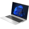 HP ProBook 450 G10 Laptop, Core i5-1335U 3.4GHz, 32GB, 512GB SSD, 15.6in FHD, Win11P64, Webcam, Manufacturer Refurbished - 4 of 4