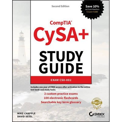 CS0-002 Practice Exam Pdf