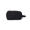 Terra Thread Sustainable Toiletry Bag - 4 of 4