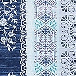 indigo