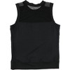 Touch by G-III Womens LA Kings Tank Top - 2 of 2