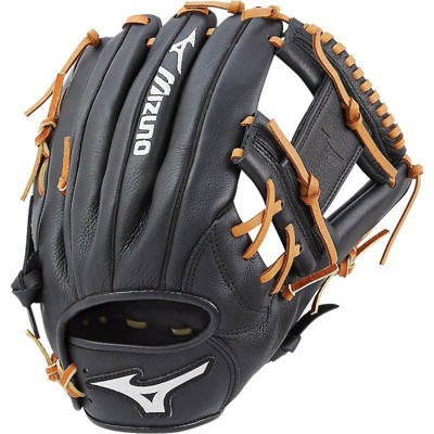 mizuno youth glove