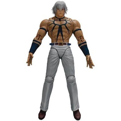 Storm Collectibles - Storm Collectibles - The King of Fighters '98 - 1/12  Orochi Action Figure