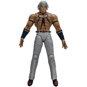Storm Collectibles - Storm Collectibles - The King of Fighters '98 - 1/12  Orochi Action Figure - 1 of 4
