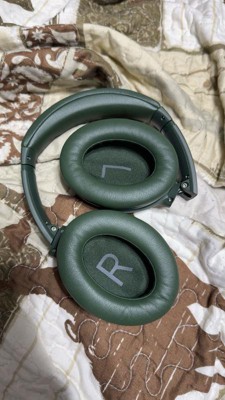 Guest review image 2 of 3, zoom in