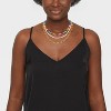 SUGARFIX by BaubleBar True Colors Multi-Strand Necklace - 2 of 4