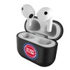 Keyscaper NBA Eastern Conference Teams Insignia AirPod Case Cover for AirPods 3rd Gen - 3 of 4