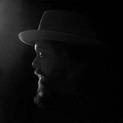 Nathaniel Rateliff & The Night Sweats - Tearing At The Seams (Deluxe Edition) (CD)