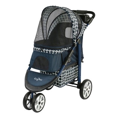 cheap cat stroller