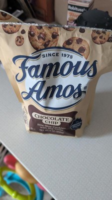 Guest review image 2 of 2, zoom in