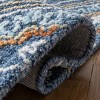 Blossom BLM605 Hand Tufted Indoor Rugs - Safavieh - 4 of 4