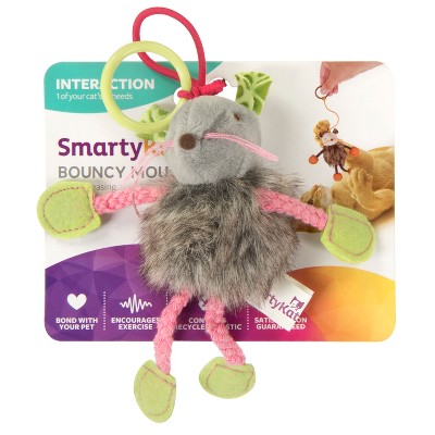 cat toys at target
