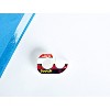 Scotch® Transparent Tape, 3/4 in. x 275 in., 4 Dispensers/Pack: Gift Wrap & Packing Tape, Clear, Plastic, Refill - 2 of 4
