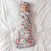 Infant Briana Sleep Bag - Posh Peanut - 2 of 3