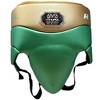 Rival Boxing RNFL100 Professional No-Foul Groin Protector - 2 of 2
