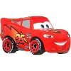 Disney and Pixar Cars Mini Racers Toy Vehicle from the Franchise - 3pk - 3 of 4