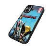 Marvel Deadpool Cover Art MagSafe Compatible Cell Phone Case for Apple iPhone 17 Series - 2 of 4