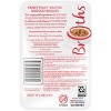 Fancy Feast Broths Seafood Bisque and Accents of Real Lobster Wet Cat Food - 1.4oz - image 3 of 4