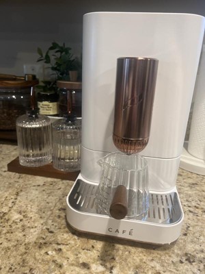 Guest review image 1 of 6, zoom in