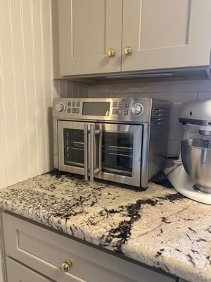 Guest review image 1 of 1, zoom in