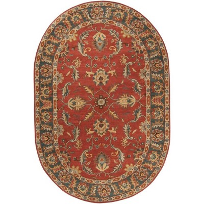 Mark & Day Daysland Tufted Indoor Area Rugs