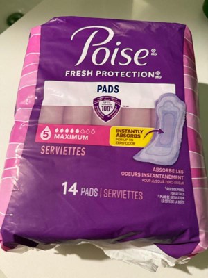 Guest review image 3 of 3, zoom in