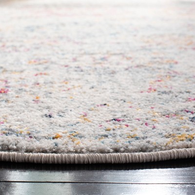 Madison MAD611 Power Loomed Indoor Rug - Safavieh