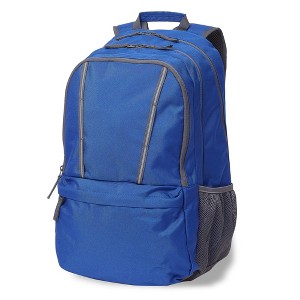 Lands' End Lands' End ClassMate Backpack - 1 of 4